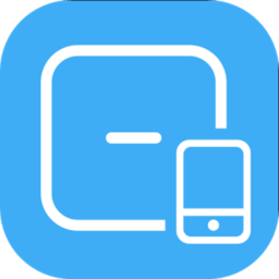 创思遥控客户端