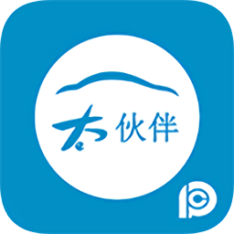 太伙伴安卓