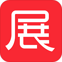 浙里展官方版