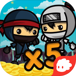 乘法探险家手机版