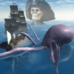 18世纪战舰游戏