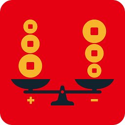 讨价网app