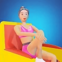 Simp跑步者手机版