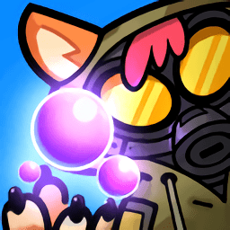 凯姆大冒险官方版