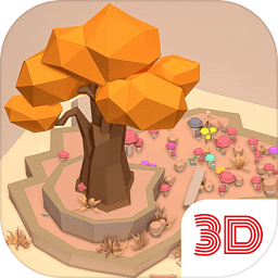 找茬3d版最新版