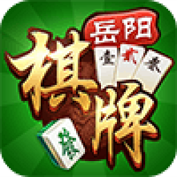 世界水上乐园游戏