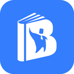 老板新知app