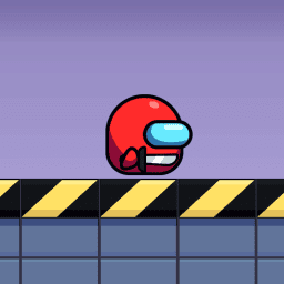 愤怒的冒名顶替者最新版