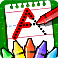 宝宝学前学习手机版