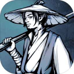 烟雨江湖小米服