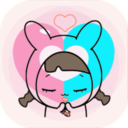 恋爱日常app