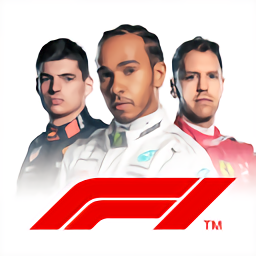 f1移动赛车破解版