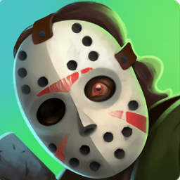 最后一天防御游戏