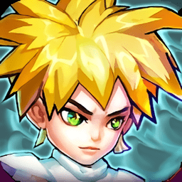 heroes a lot游戏