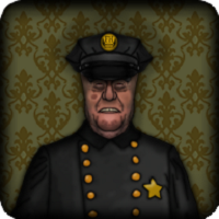 遗忘之丘图书馆游戏