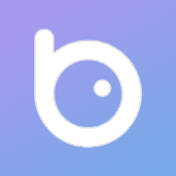 多图汇app