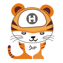小虎智慧家app