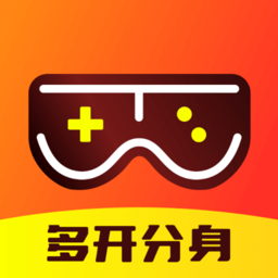 贪玩世界多开分身最新版