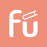 拂袖阅读手机版