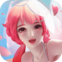 上古王冠红包版