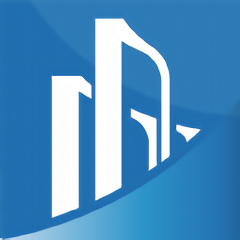未来街区app
