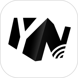 永诺摄像灯控制客户端