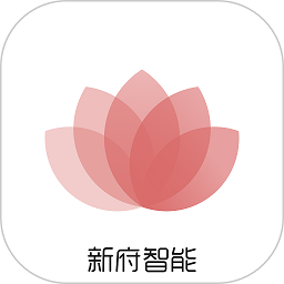 新府智能手机版