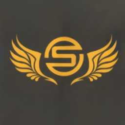 苏商出行代驾软件