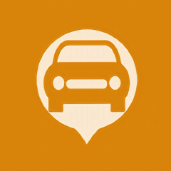 查车服务平台app