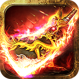 华哥传说官方版