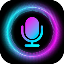 可可变声器手机版(暂未上线)