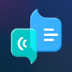 英语语音翻译app