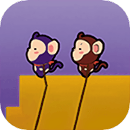 哥俩好五魁首聚会软件