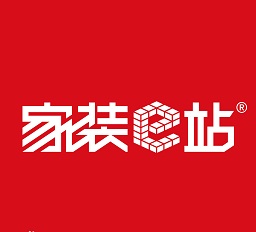 天猫家装e站软件