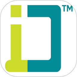 谷睿卖家app