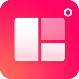 照片拼图修图app