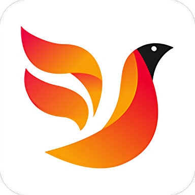 数字惠安app