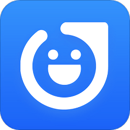 芥末学院客户端