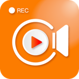 录屏幕大师最新版