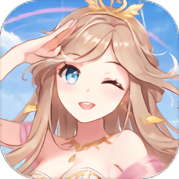 星动创造营换装游戏