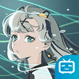 映月城与电子姬单机版