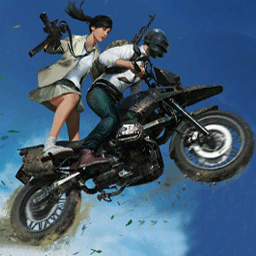 空降奇兵突袭游戏