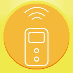 居家万能空调遥控器app