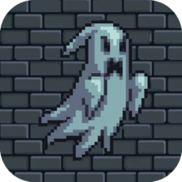 幽灵冒险最新版