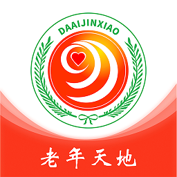 大爱金孝软件