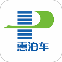 惠泊车app