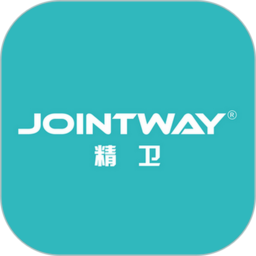 精卫智能app