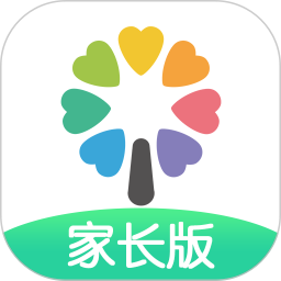 智慧树家长版通用版