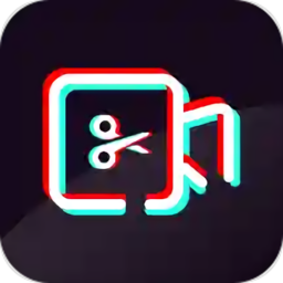 影像视频剪辑app