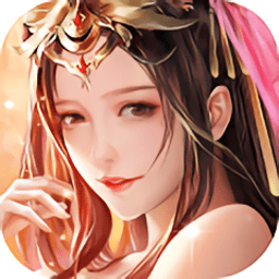逆凡成仙手游(暂未上线)